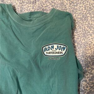 Ron Jon Myrtle Beach T-Shirt